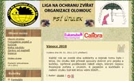 www.olomouckyutulek.djax.cz